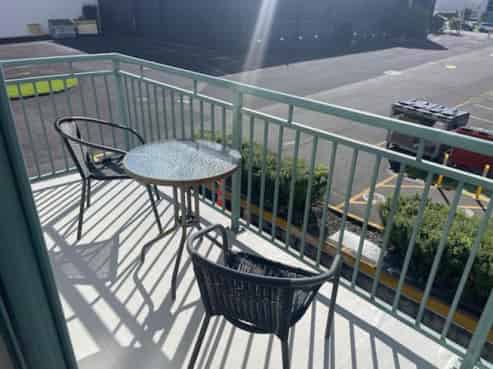 Newly Converted FHGC Motel in Central Manukau City