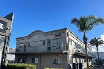 Newly Converted FHGC Motel in Central Manukau City