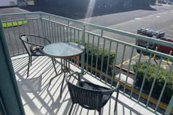 Newly Converted FHGC Motel in Central Manukau City