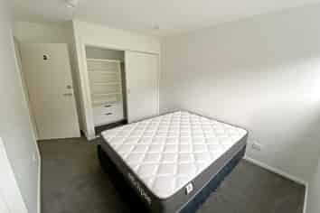 33 Malvern Street, North East Valley