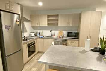 33 Malvern Street, North East Valley