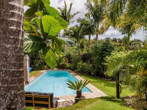 40 Peihana Rise, Kerikeri