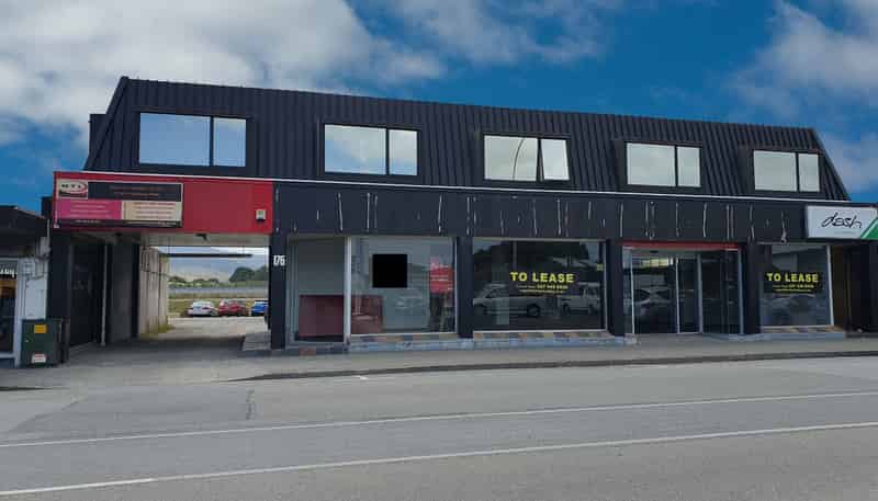 176  Main Highway , Otaki