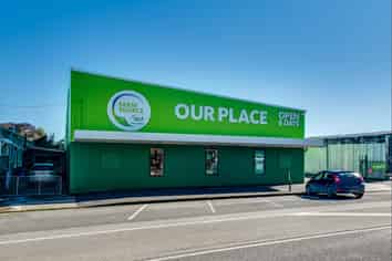 Secure Your Future with This Premium Investment