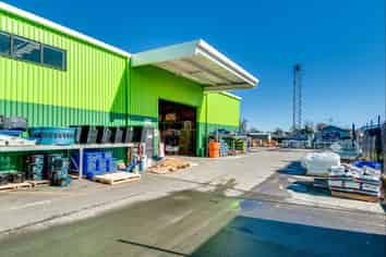 Outstanding Investment Opportunity in NZ heartland