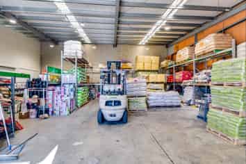 Outstanding Investment Opportunity in NZ heartland