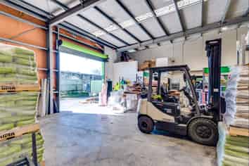 Outstanding Investment Opportunity in NZ heartland