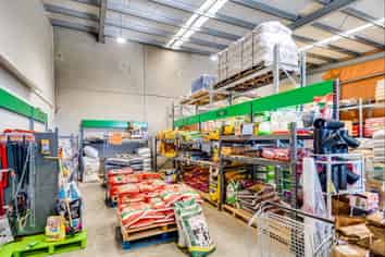 Outstanding Investment Opportunity in NZ heartland