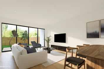 Lot 4/20 Melia Place, Stanmore Bay