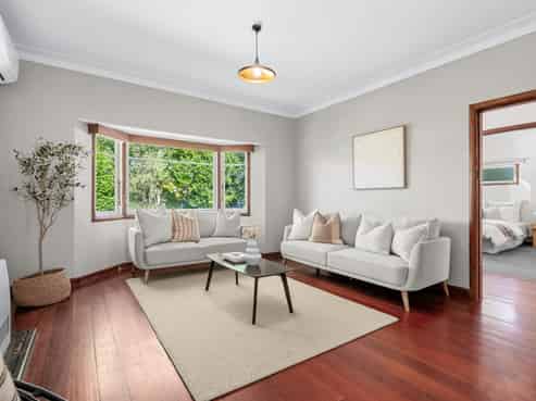 184 Maeroa Road, Maeroa