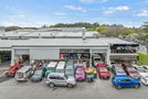 13A Saleyards Road, Otahuhu, Auckland City, Auckland