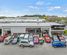 13A Saleyards Road, Otahuhu, Auckland City, Auckland