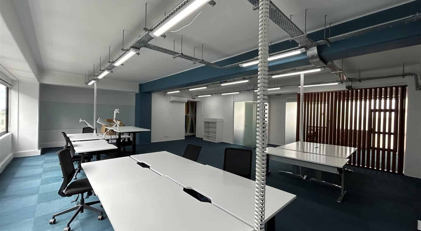 For lease 7 Windsor Street, Parnell realestate.co.nz