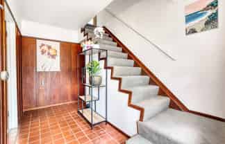 2/11 Marydale Drive, Mount Roskill