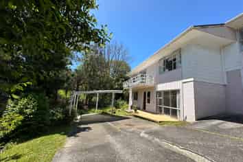 2/11 Marydale Drive, Mount Roskill