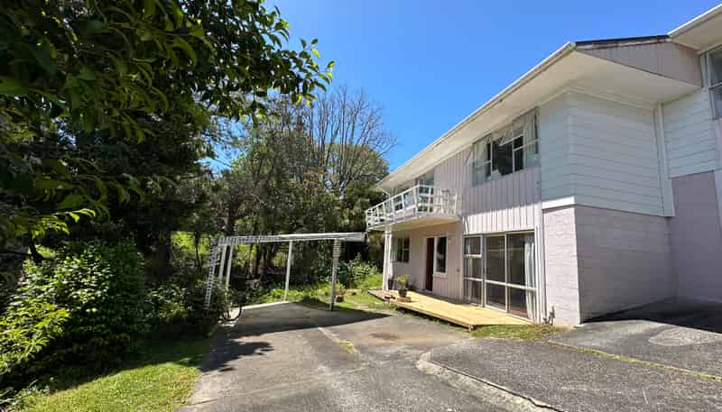 2/11 Marydale Drive, Mount Roskill