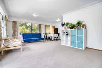 2/11 Marydale Drive, Mount Roskill