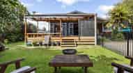 Open gallery