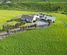 125 Hickford Road, Foxton, Horowhenua, Manawatu / Whanganui