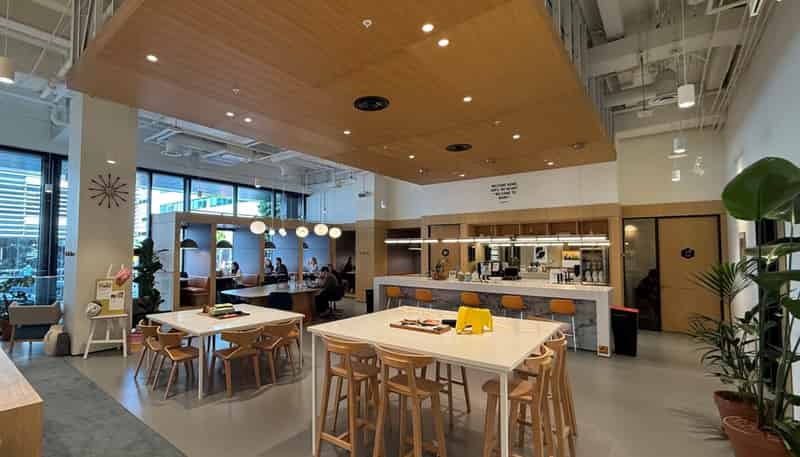 110 Carlton Gore Road, Newmarket