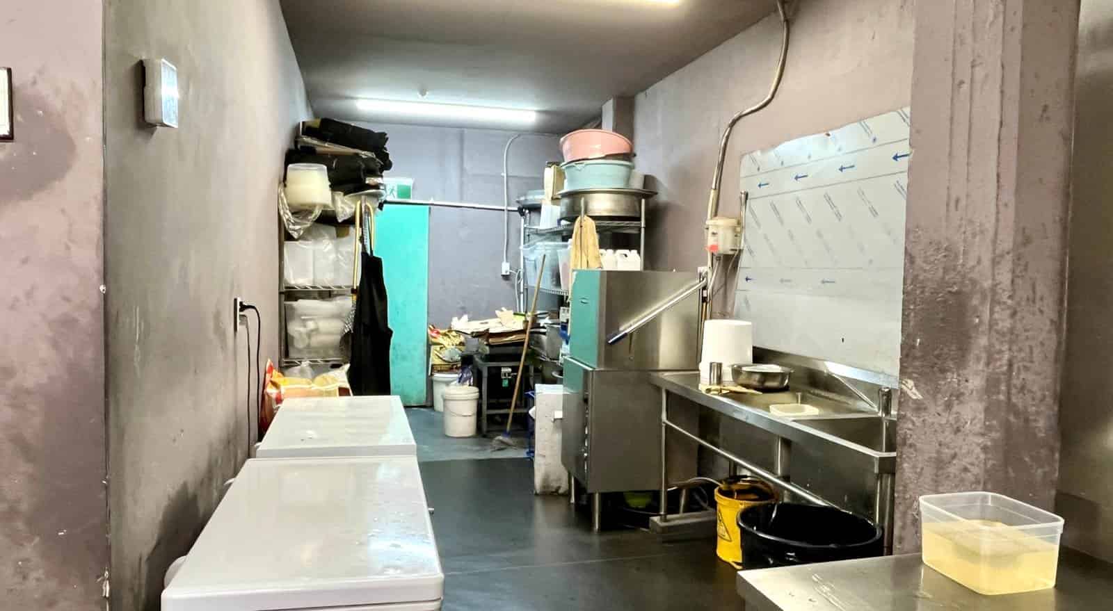 For lease 7173 Wakefield Street, Auckland Central realestate.co.nz