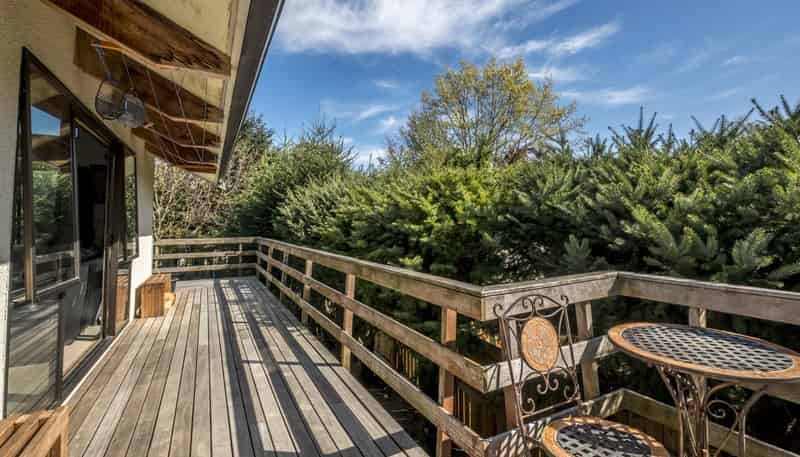 120 Hanmer Springs Road, Hanmer Springs