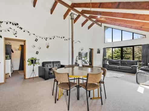120 Hanmer Springs Road, Hanmer Springs