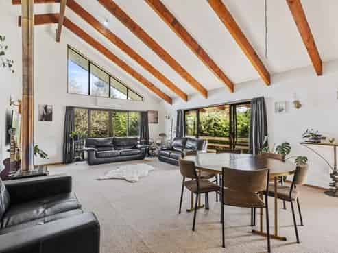 120 Hanmer Springs Road, Hanmer Springs