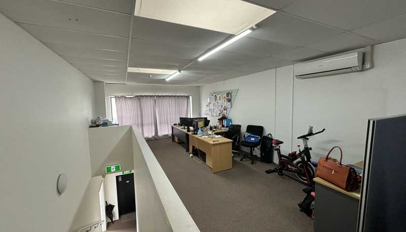 Unit 5/21 Andromeda Crescent, East Tamaki