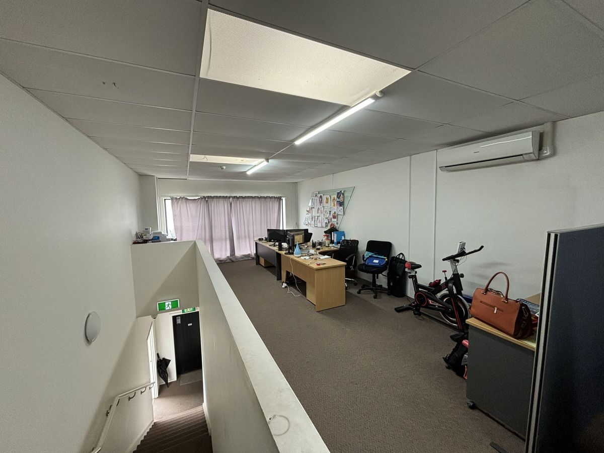 Your next business HQ - Feb 2025 - Ansicht 6