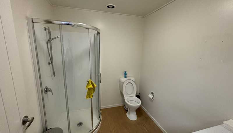 Unit 5/21 Andromeda Crescent, East Tamaki