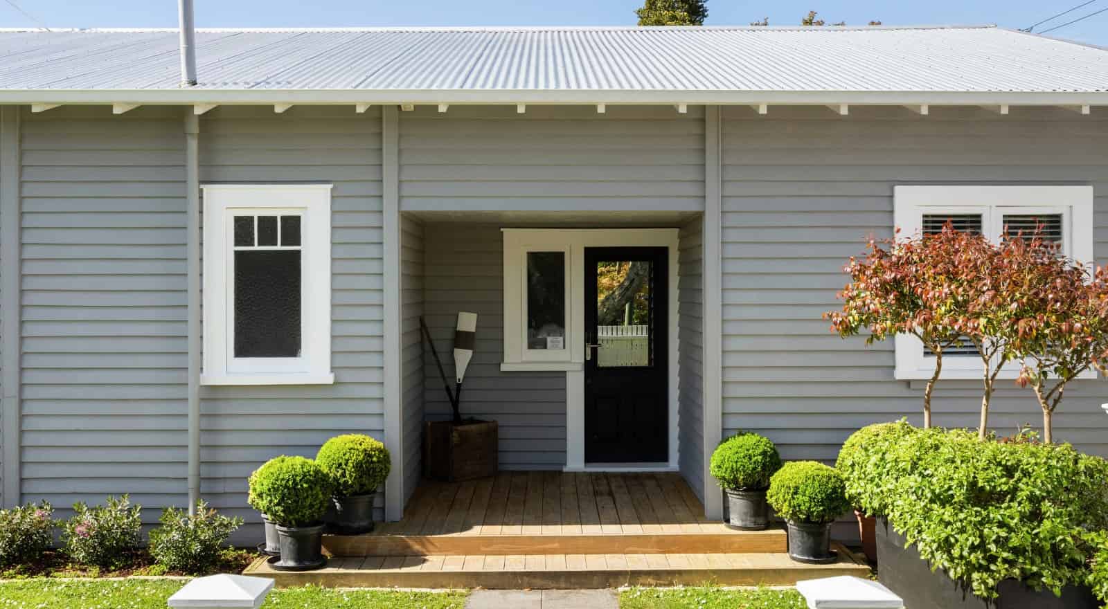 4 Dyer Street, Hamilton Central, Hamilton City For Sale realestate