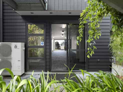 Passive investment with panoramic views!