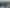 Central Tauranga – development ready