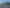 Central Tauranga – development ready