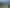 Central Tauranga – development ready