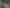 Central Tauranga – development ready