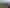 Central Tauranga – development ready