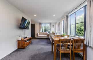 45 Saddleback Crescent, Papakura