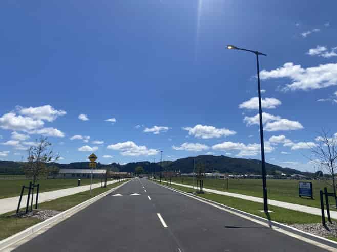 Lot 28, 144 Papakura-Clevedon Road, Clevedon