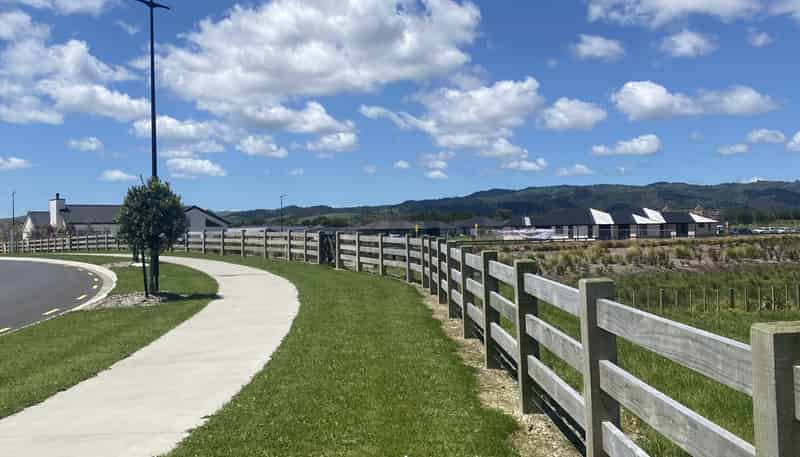 Lot 28, 144 Papakura-Clevedon Road, Clevedon