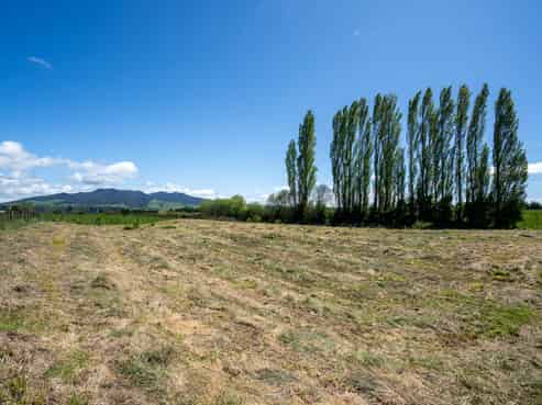 1091 Arapuni Road, Arapuni
