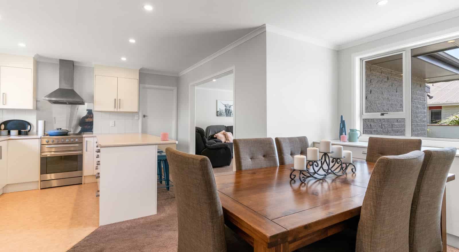 7 Douglas Street, Winton, Southland For Sale realestate.co.nz