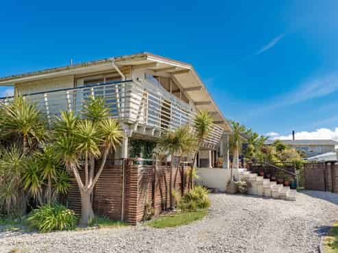 28 Golf Links Road, Carters Beach