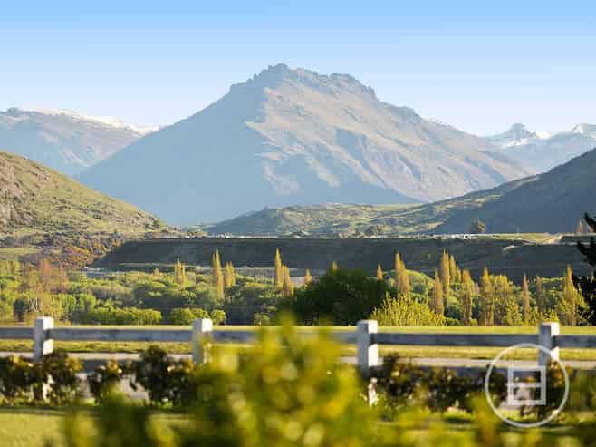 17  Kahiwi Drive, Lower Shotover