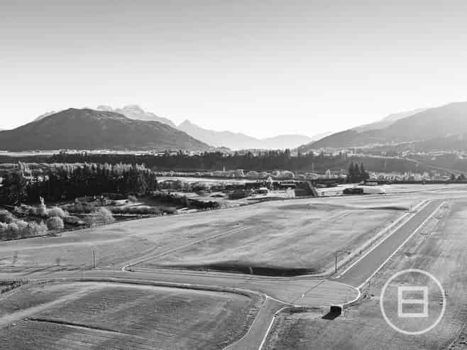 17  Kahiwi Drive, Lower Shotover