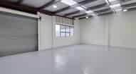 Open gallery