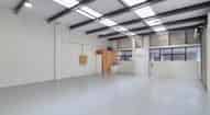Open gallery