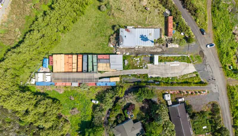27a William McRobbie Road, Pokeno