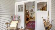 Open gallery
